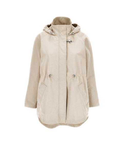 Other Designers Fay Women Coats
