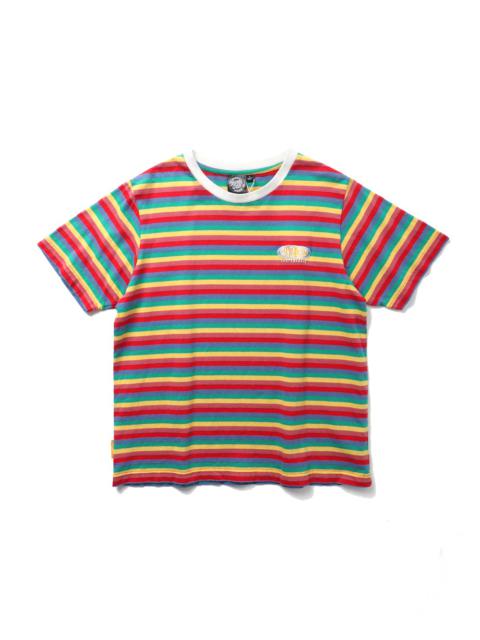 SANTA CRUZ - SANTA CRUZ
