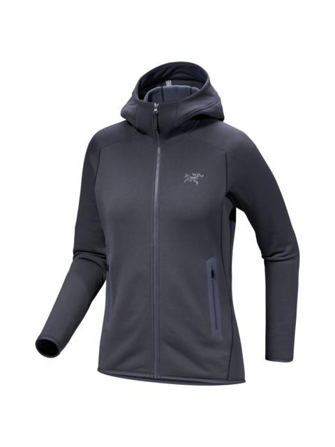 Arc'teryx Kyanite Hoody