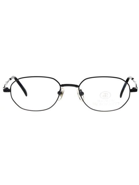 Other Designers Paolo Gucci PG 7221R