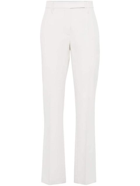 Brunello Cucinelli Brunello Cucinelli Women Pants