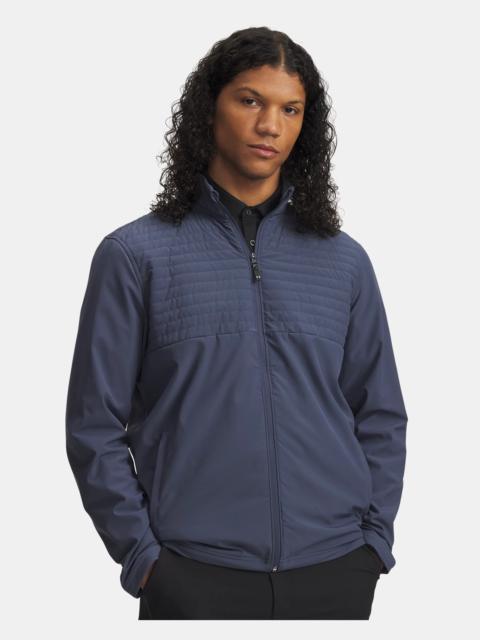 Under Armour UA Drive Pro