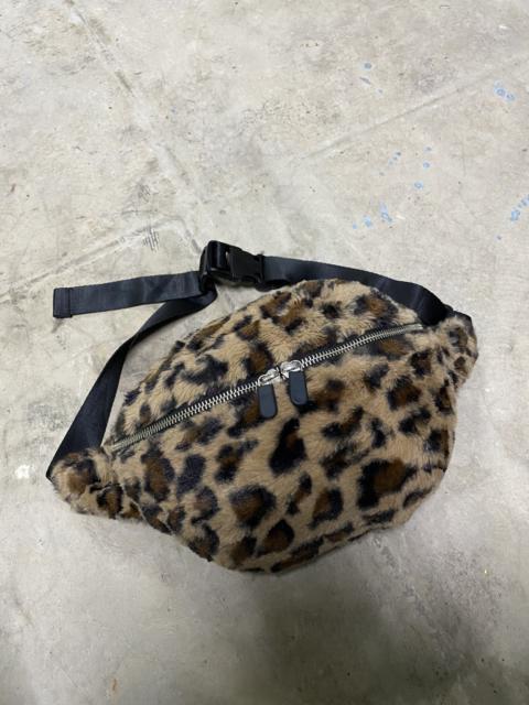 Other Designers Bag - Rare Lowry’s Farm Bag