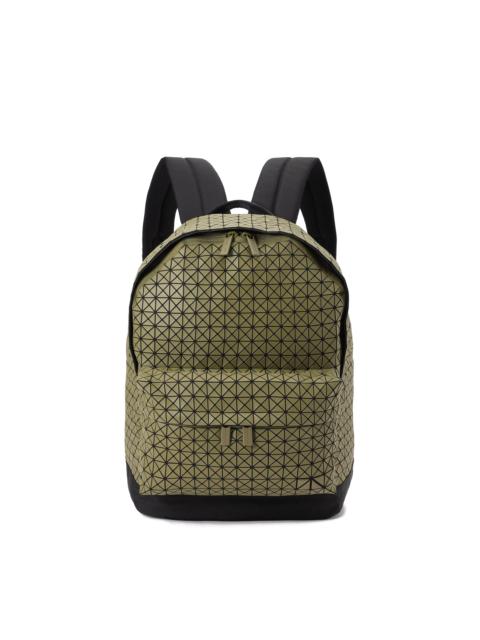 BAO BAO ISSEY MIYAKE DAYPACK