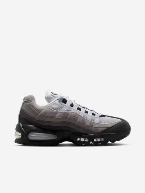 Nike Air Max 95 "Blue Tint"