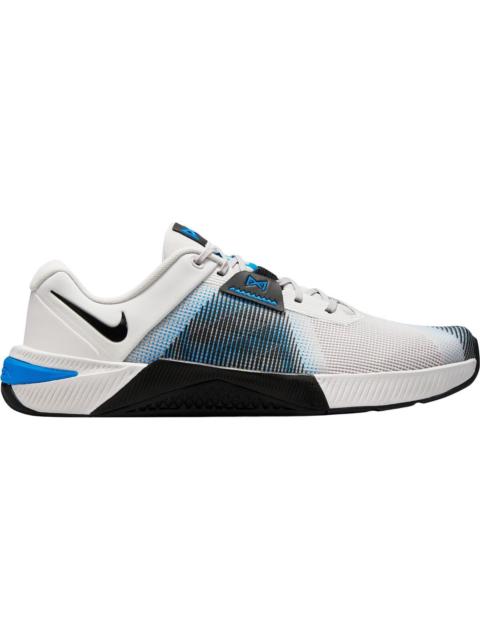 Nike Metcon 10 Shoe - Men's