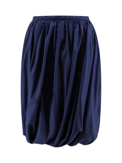 Marni Skirt