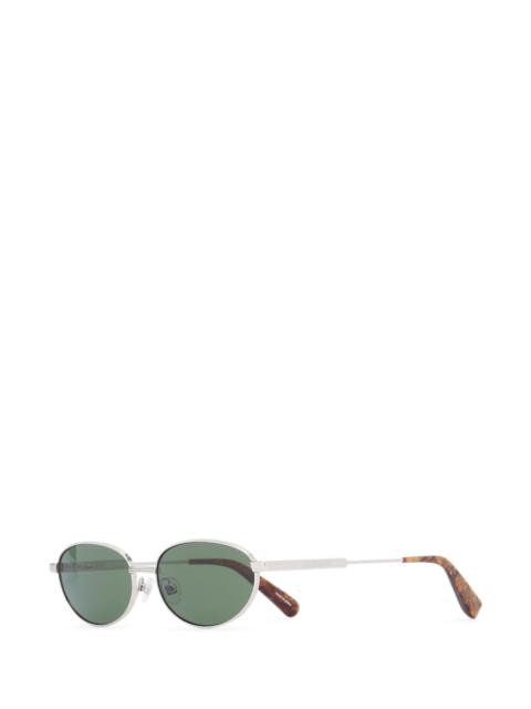 JACQUEMUS Jacquemus Women Les Lunettes Alba
