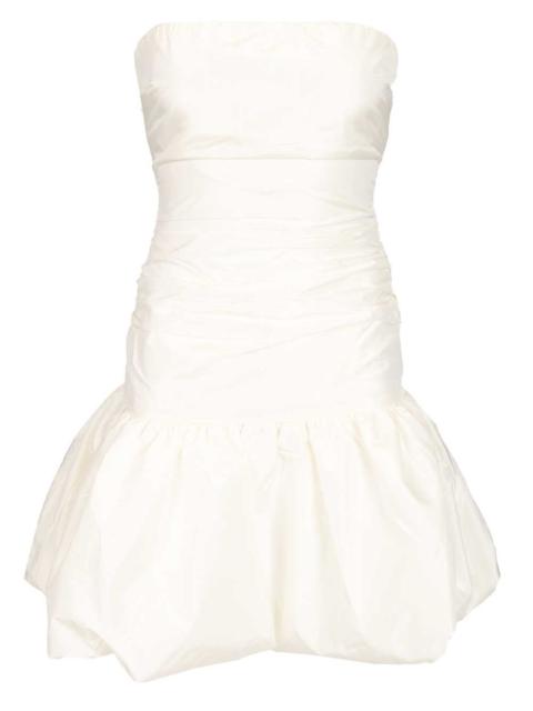 ROTATE Rotate Women Balloon Dress