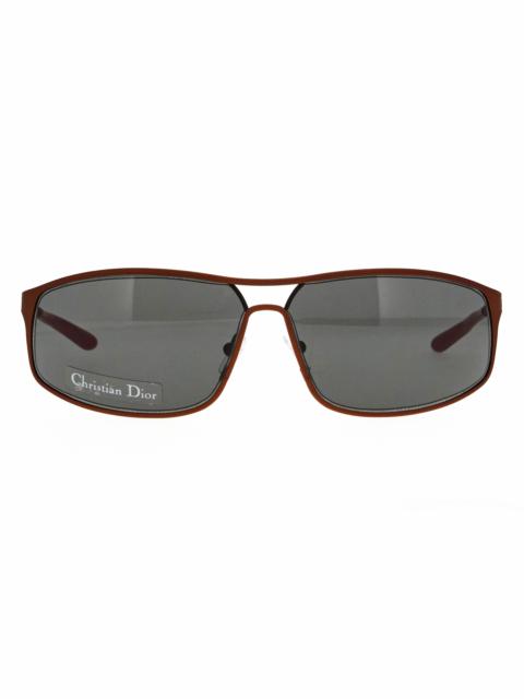 Dior Christian Dior S90 66 Bronze