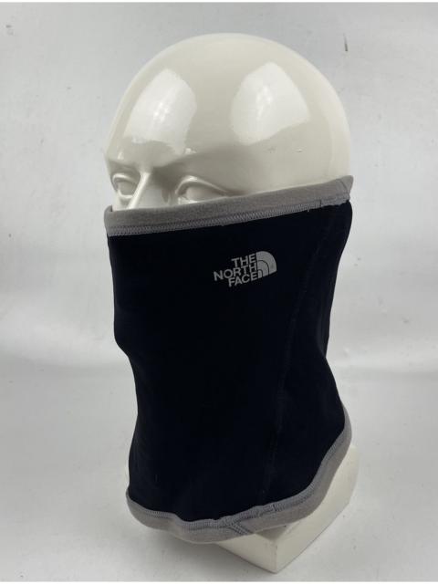 The North Face the north face neck gaiter tc50