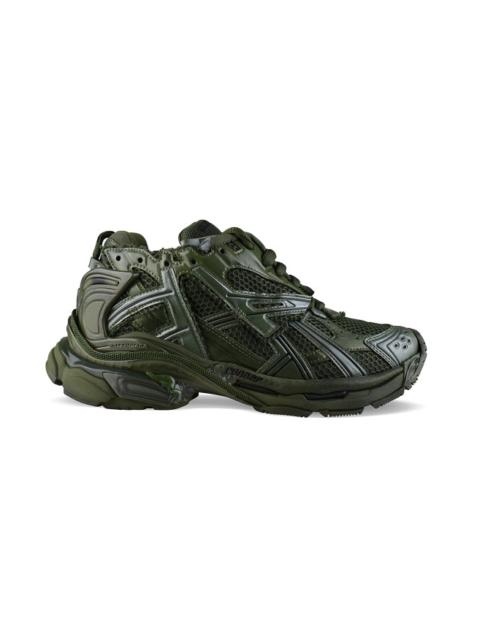 BALENCIAGA Balenciaga Men Sneakers Runner