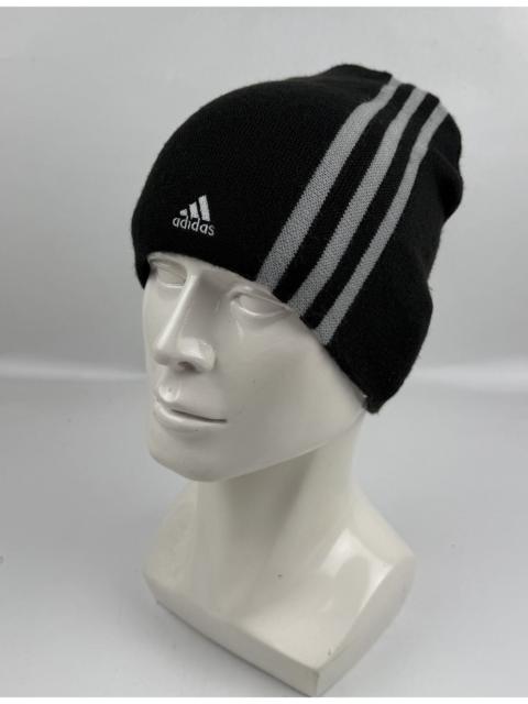 adidas adidas beanie hat tc53