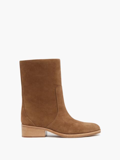 3.1 Phillip Lim Lucien Boot