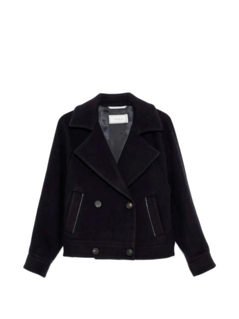 PESERICO Peserico Women Coat