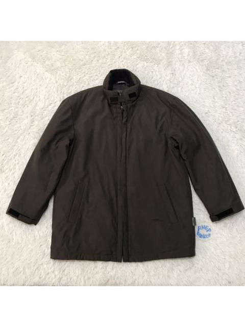 Other Designers Designer - Vintage Kansai Yamamoto Jacket