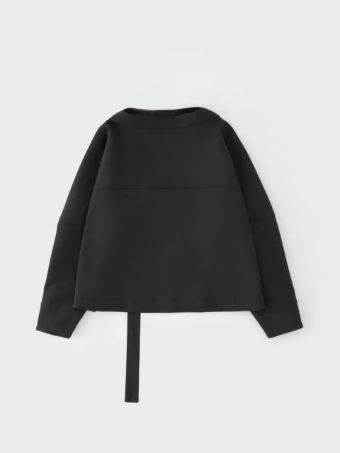 Studio Nicholson Velho Top