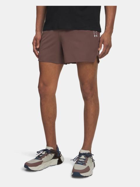 Under Armour UA Halo Train