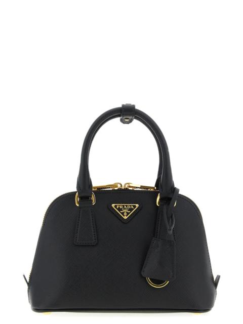 Prada Saffiano handbag