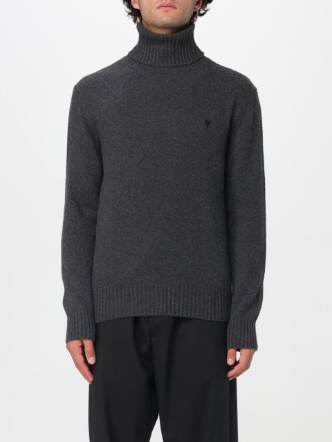 AMI Paris Sweater men Ami Paris