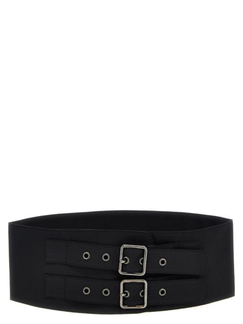 THE ANDAMANE - The Andamane Women 'Wild' Belt