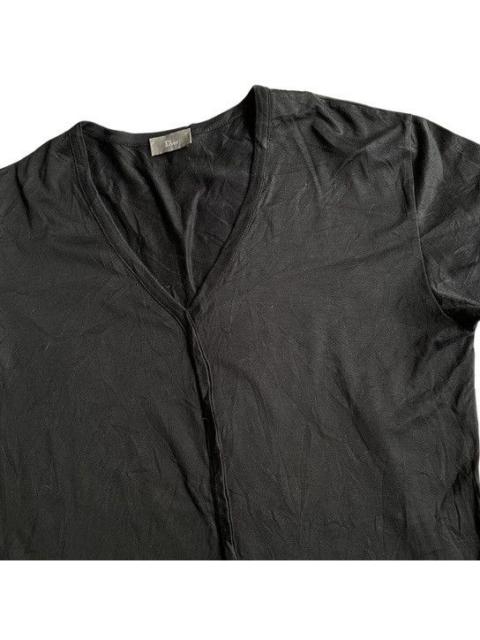 Dior Fall 2010 T Shirt