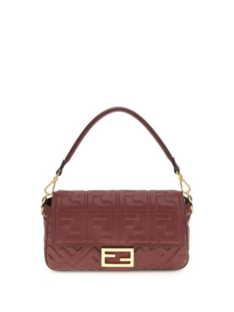 FENDI Fendi Women Flap Bag