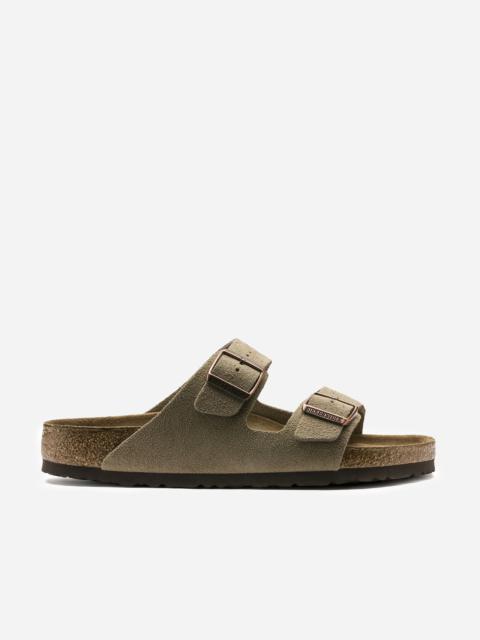 BIRKENSTOCK Arizona SFB