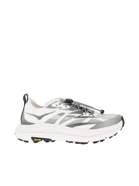 HOKA MAFATE SPEED 4 LITE SNEAKERS