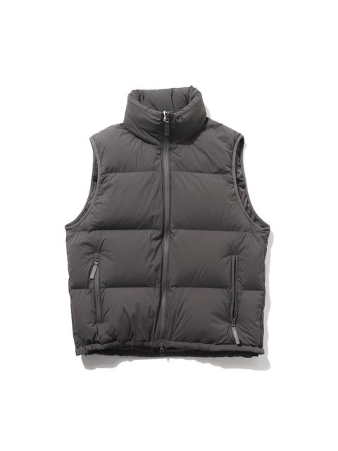 Other Designers BEAMS