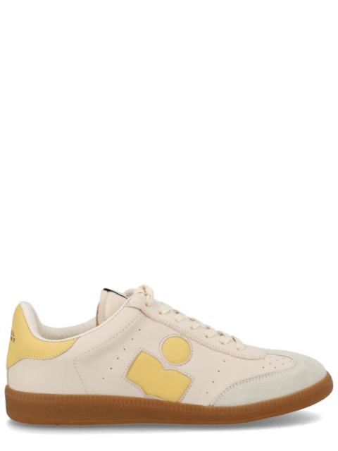Isabel Marant Isabel Marant Women "Bryce" Sneaker