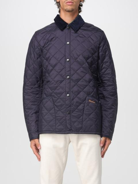 Barbour Jacket men Barbour