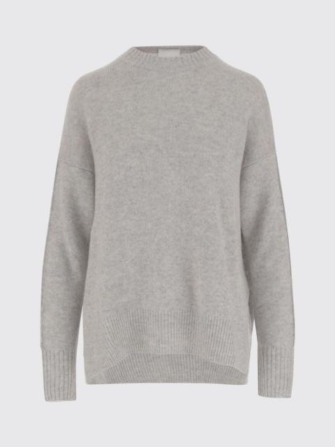 Allude Allude women's sweater