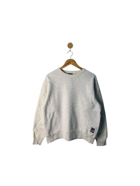 Paul Smith Plain Sweatshirts