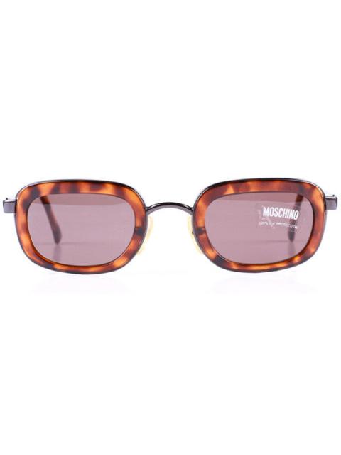 Moschino Moschino 3028S 603