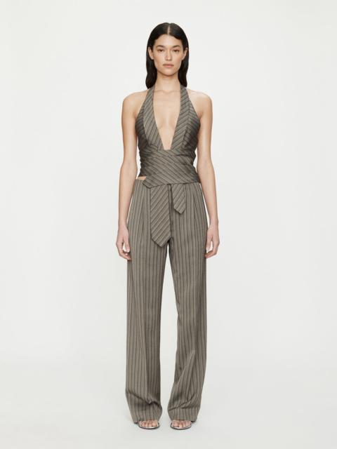CHRISTOPHER ESBER Reyer Tailored Redux Trouser