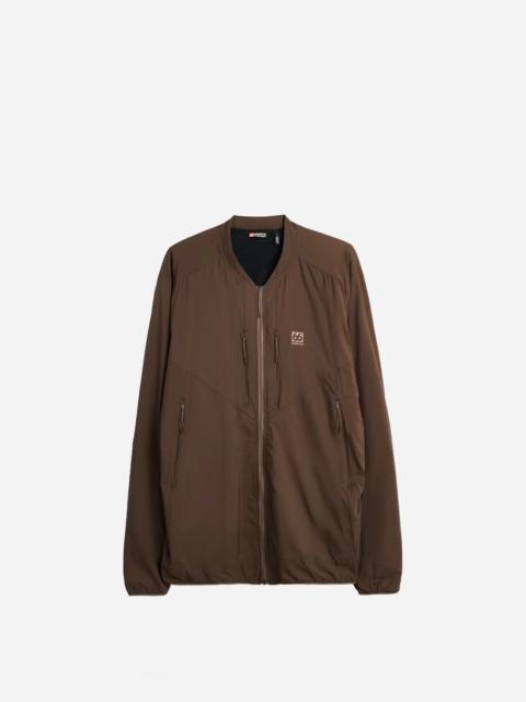 66°NORTH Ljosufjoll Insulated Jacket