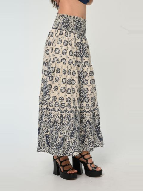 Love the Label Luelle Skirt