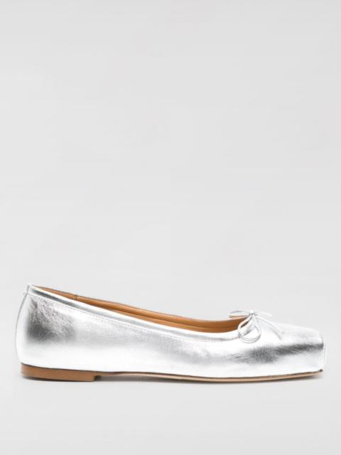 Aeyde Shoes woman Aeyde