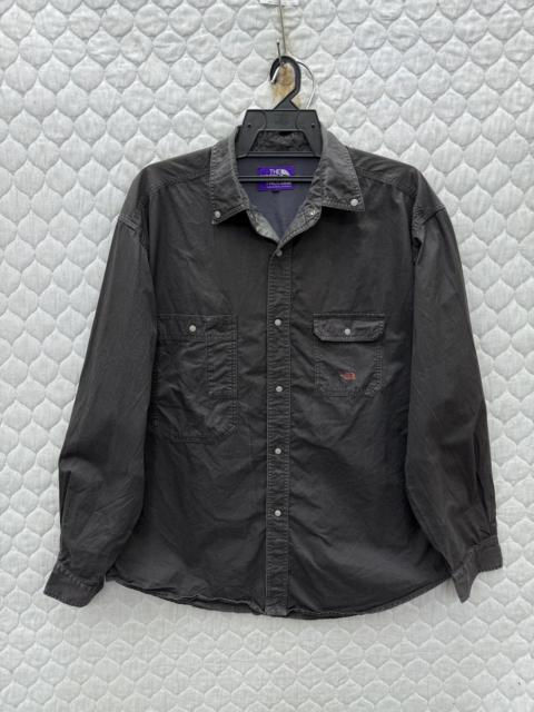 💥💥🔥STEALS THE NORTH FACE SHIRTS