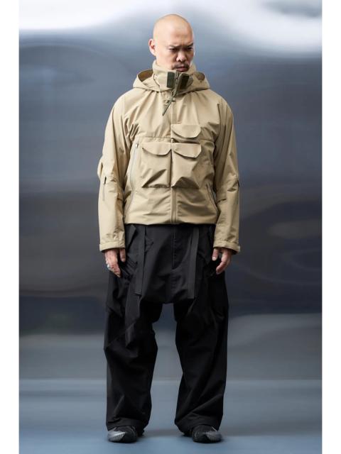 ACRONYM Acronym J28-E Khaki Large