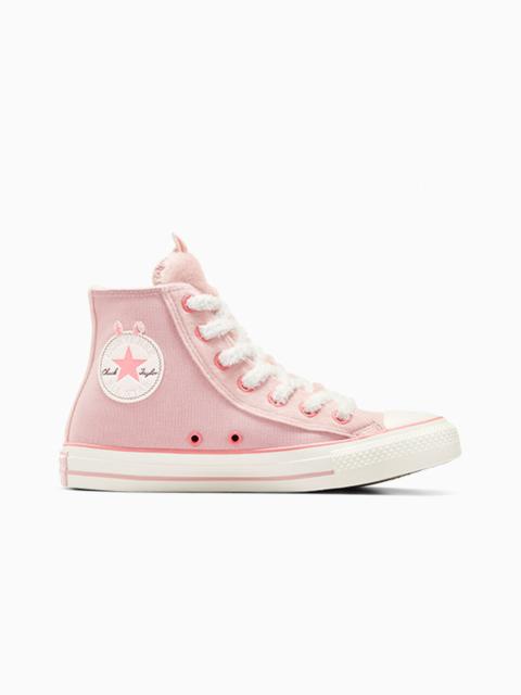 Converse Chuck Taylor All Star Rabbit