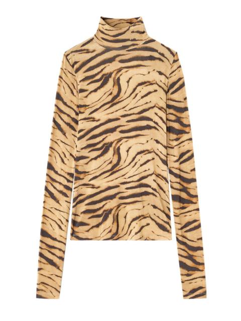 GANNI Ganni Women