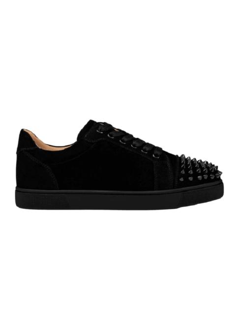 Christian Louboutin Christian Louboutin Vieira Spikes Sneakers
