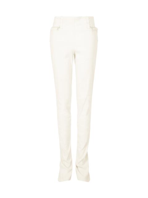 ISSEY MIYAKE PAPER BAG