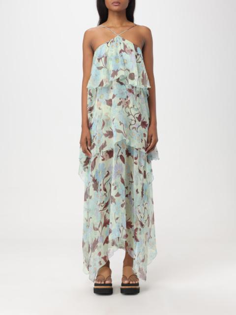 Stella McCartney Dress woman Stella McCartney