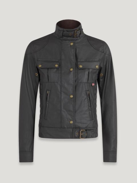 Belstaff GANGSTER JACKET