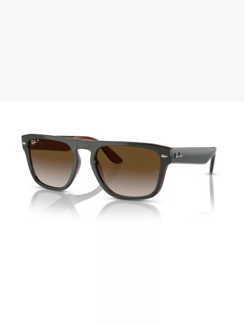 Ray-Ban RB4407