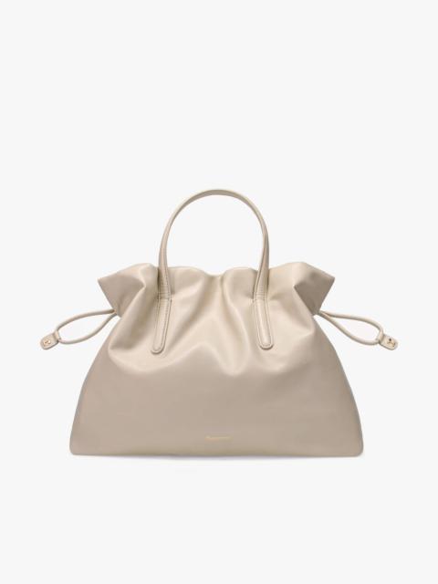 Repetto PLUME DAY BAG