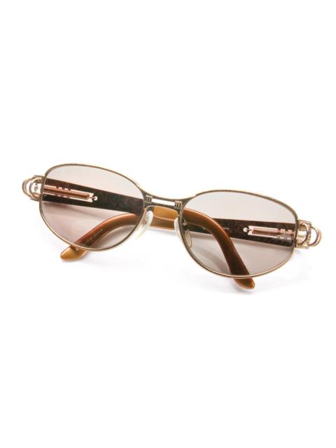 Jean Paul Gaultier Jean Paul Gaultier 56 6103 3